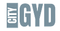 CityGYD Logo