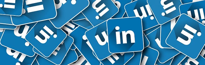 linkedin lead generation small business lead generation