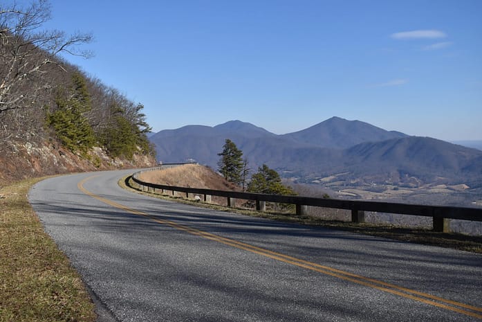 Blue Ridge - MM92 lead generation companies