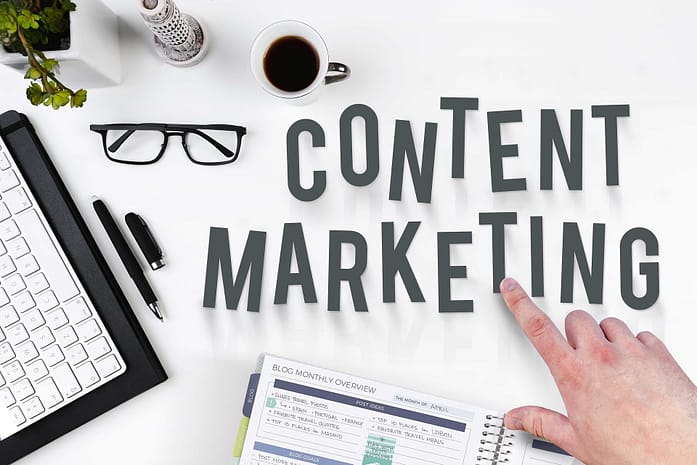 content-marketing-4111003_1920 lead generation companies