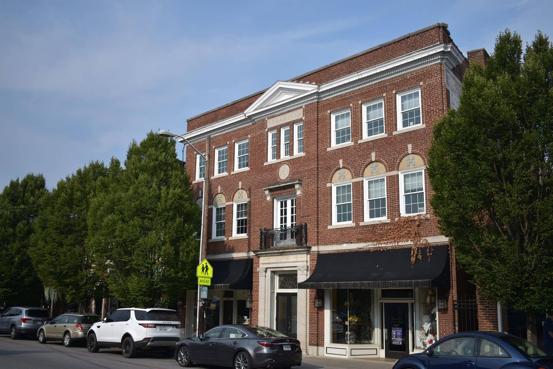 lead generation companies