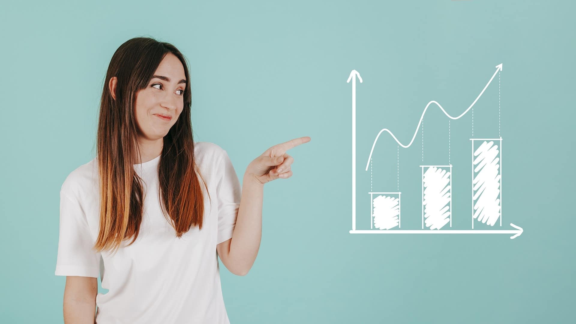 lead generation companies